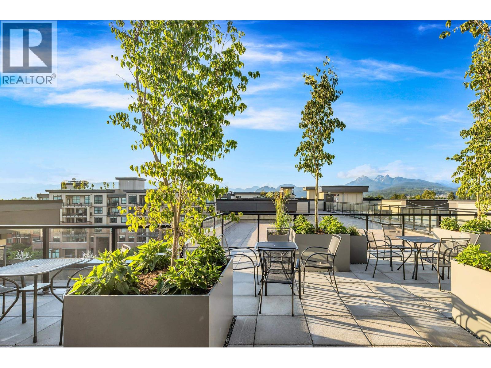 406 11865 227 Street, Maple Ridge, British Columbia  V2X 6H8 - Photo 26 - R3086988