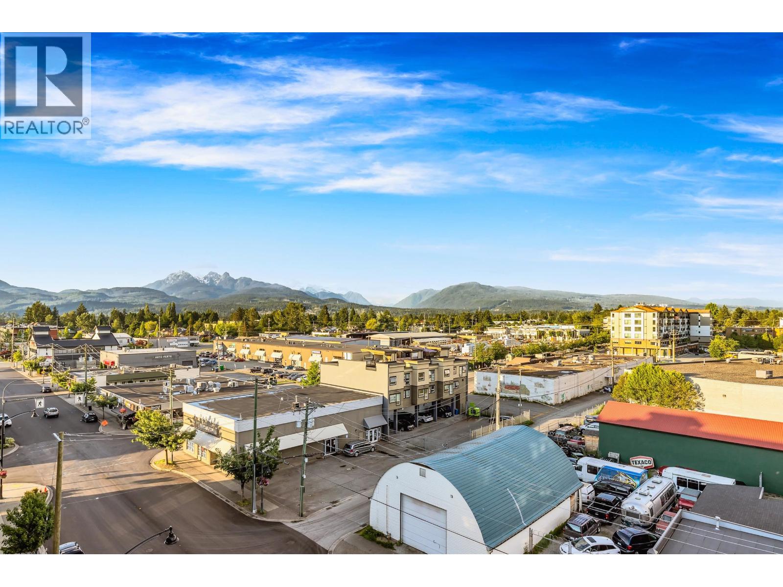 406 11865 227 Street, Maple Ridge, British Columbia  V2X 6H8 - Photo 28 - R3086988