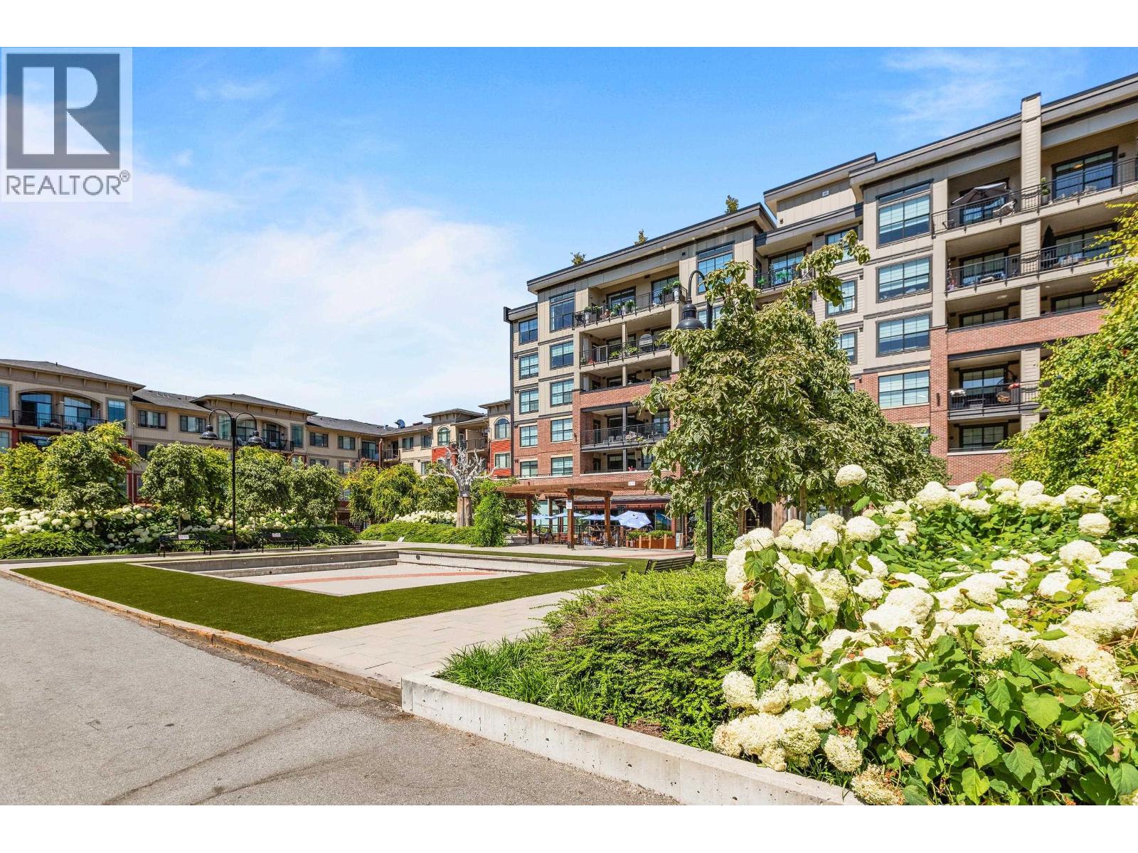 406 11865 227 Street, Maple Ridge, British Columbia  V2X 6H8 - Photo 31 - R3086988