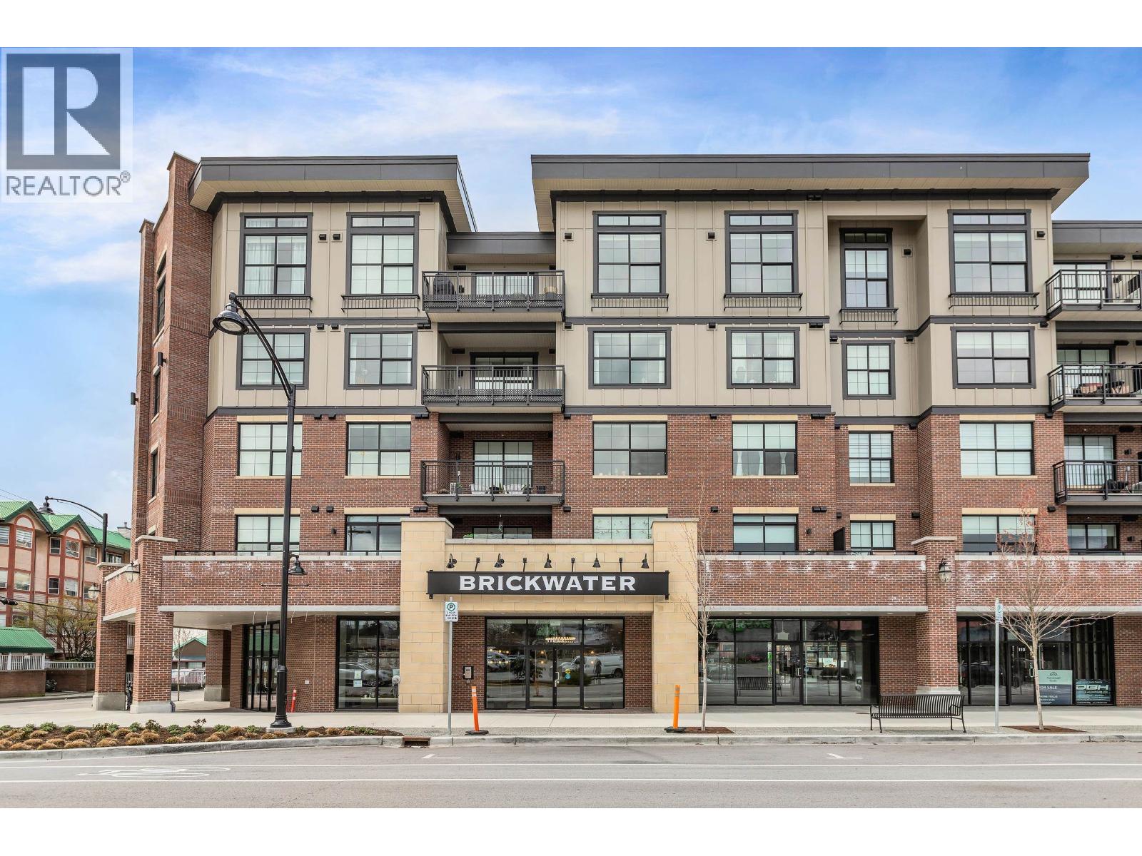 406 11865 227 Street, Maple Ridge, British Columbia  V2X 6H8 - Photo 35 - R3086988