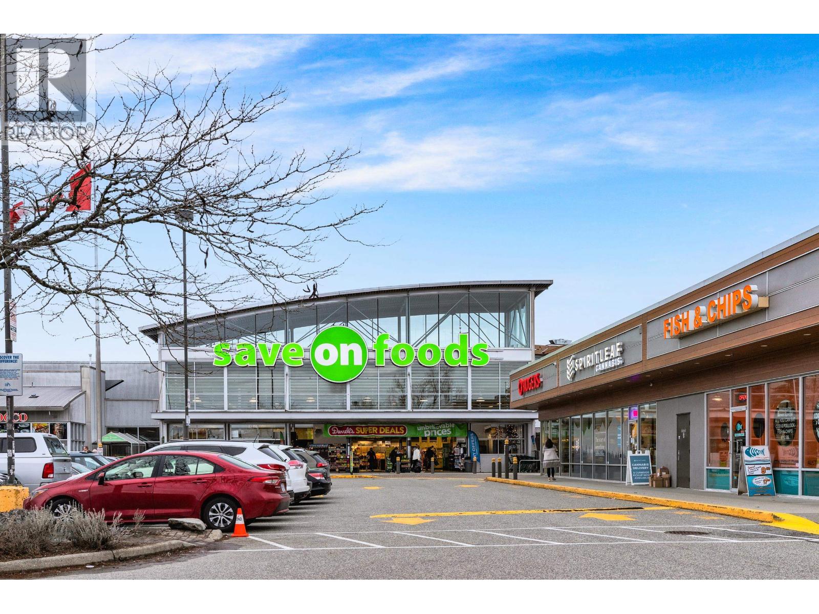 406 11865 227 Street, Maple Ridge, British Columbia  V2X 6H8 - Photo 39 - R3086988