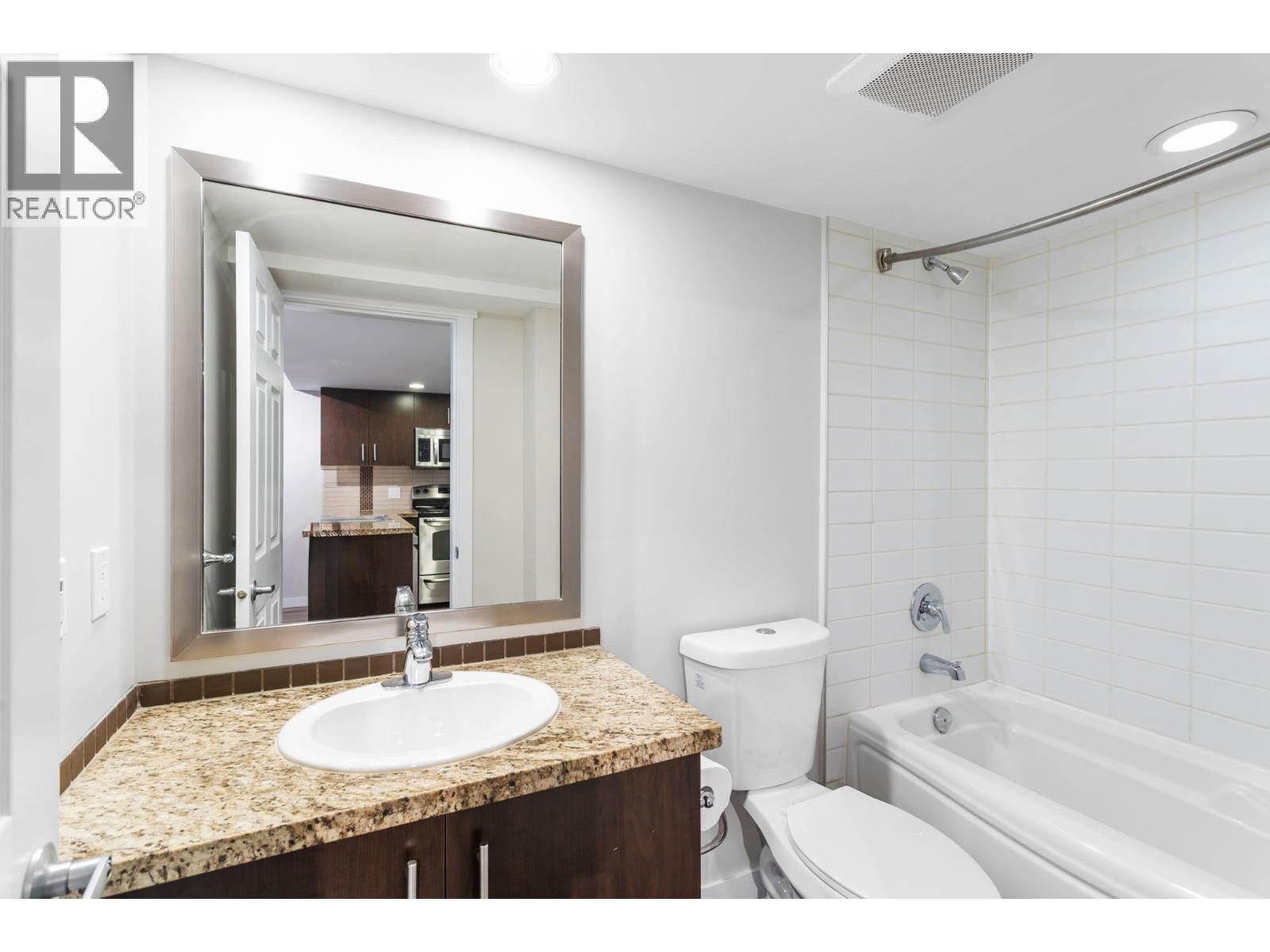 303 200 Keary Street, New Westminster, British Columbia  V3L 0A6 - Photo 15 - R3087001