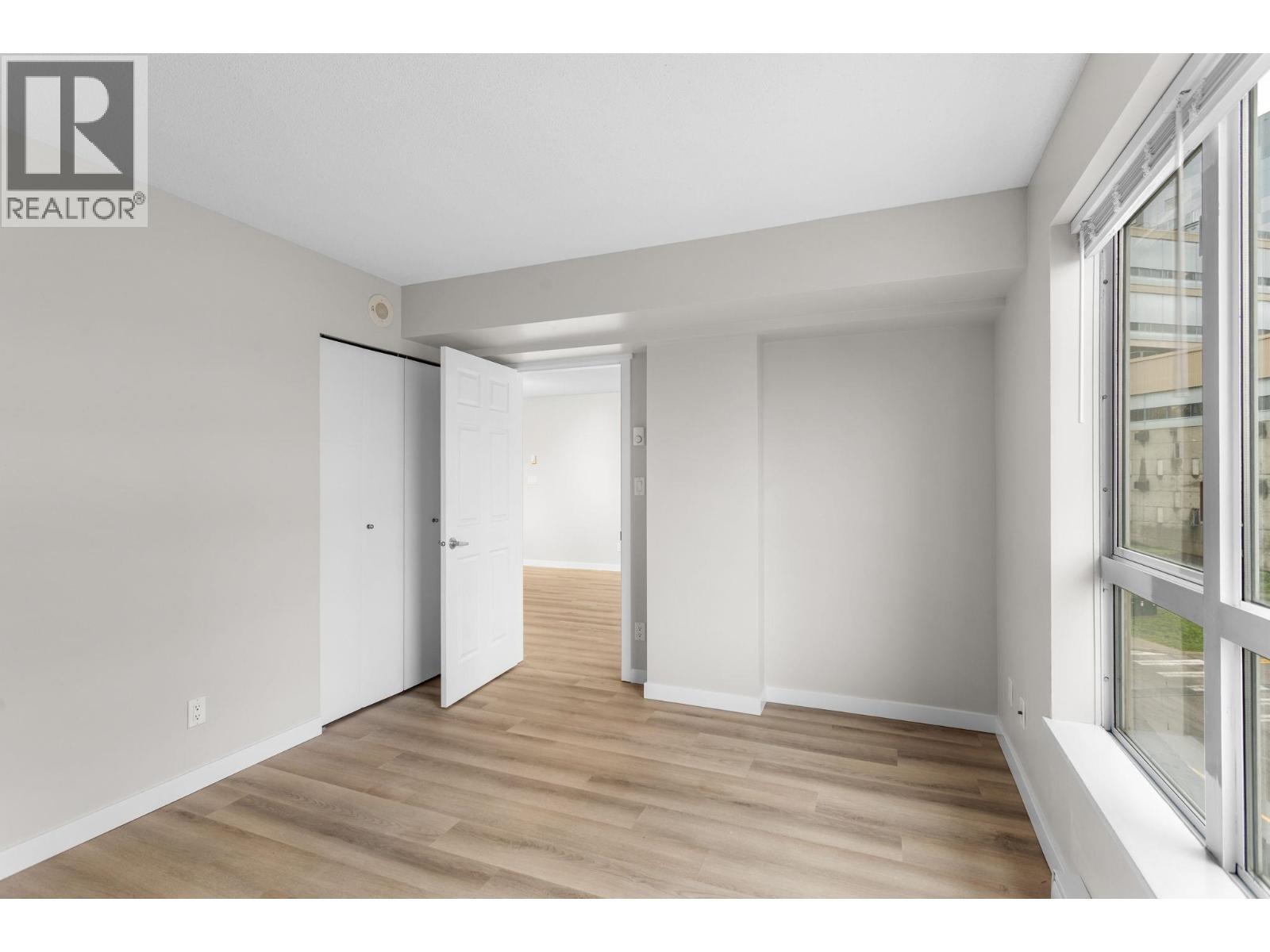 303 200 Keary Street, New Westminster, British Columbia  V3L 0A6 - Photo 18 - R3087001