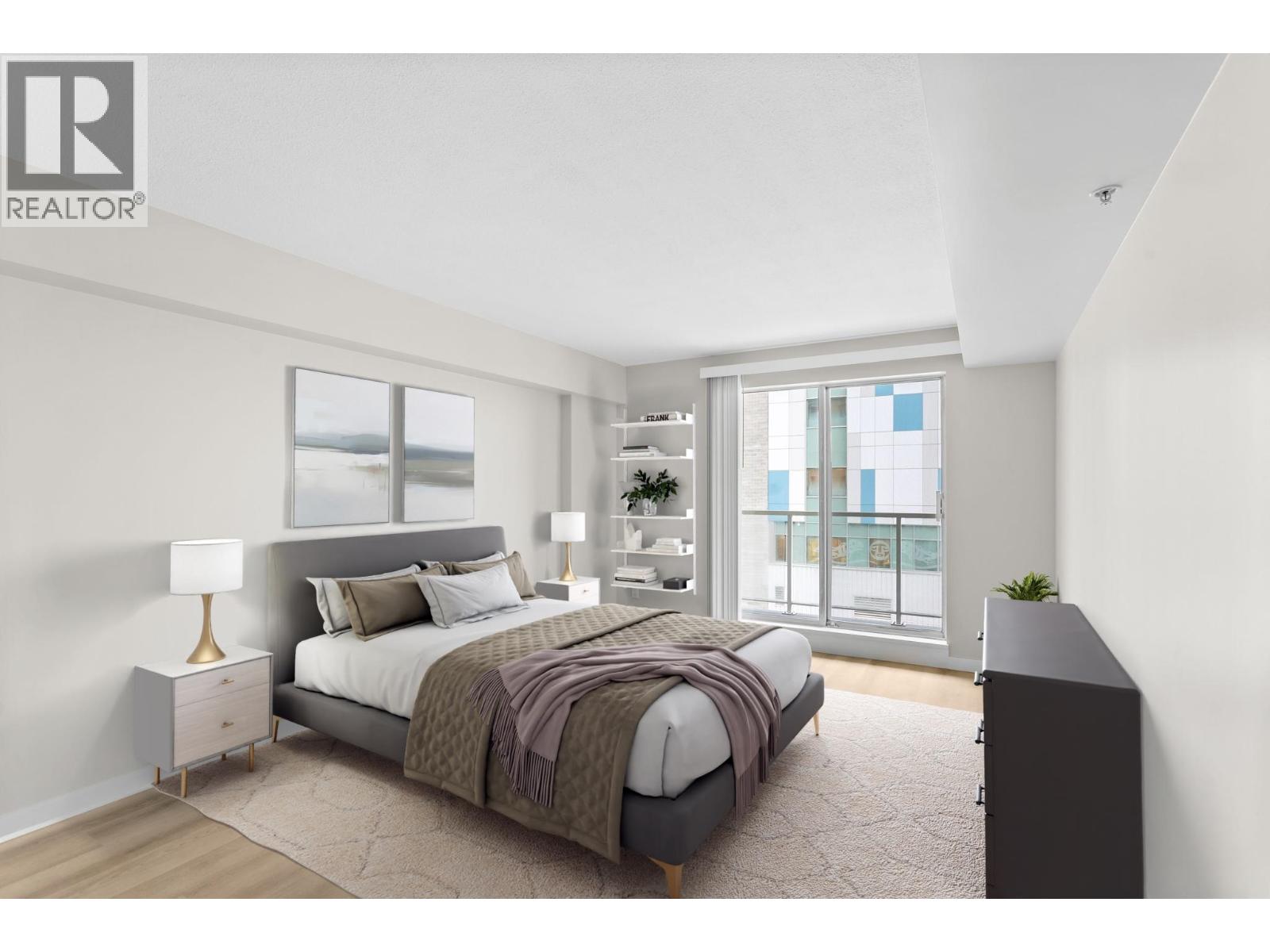 303 200 Keary Street, New Westminster, British Columbia  V3L 0A6 - Photo 19 - R3087001