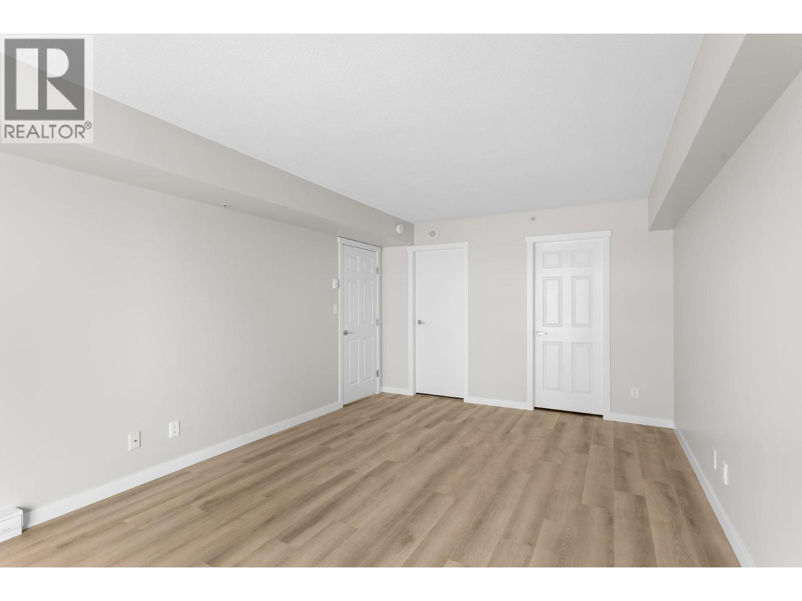 303 200 Keary Street, New Westminster, British Columbia  V3L 0A6 - Photo 23 - R3087001