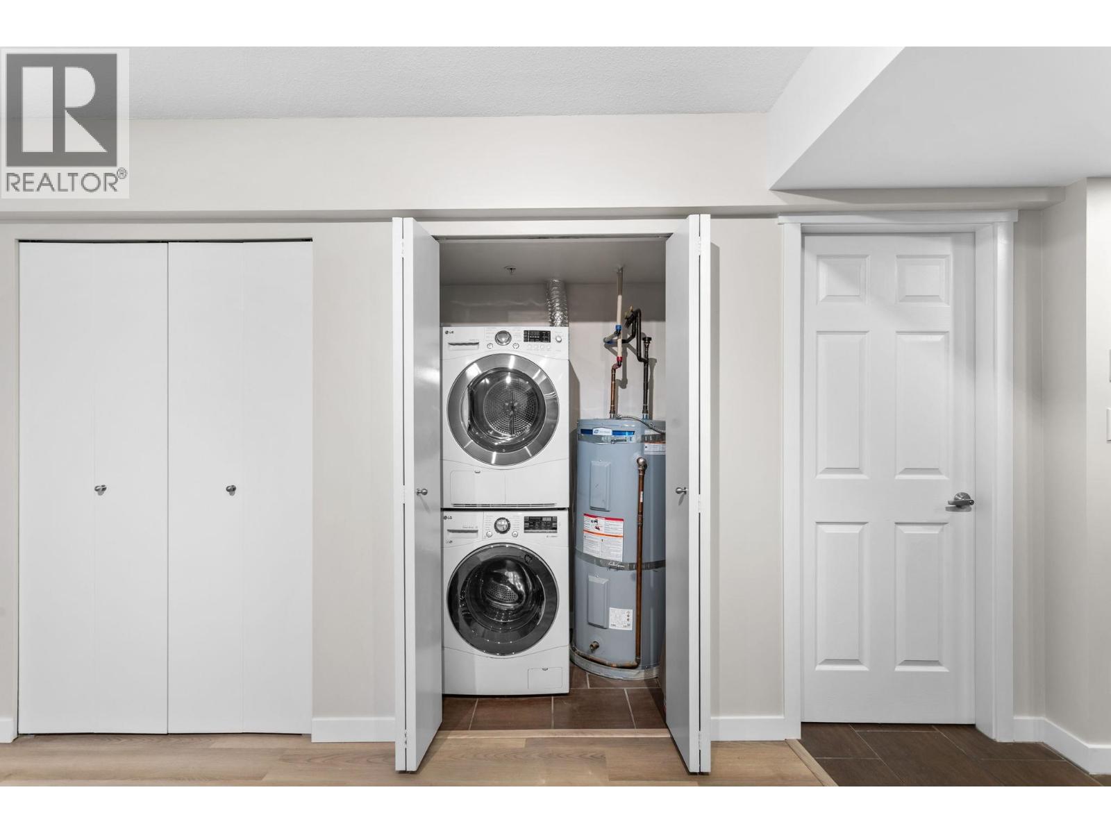 303 200 Keary Street, New Westminster, British Columbia  V3L 0A6 - Photo 26 - R3087001