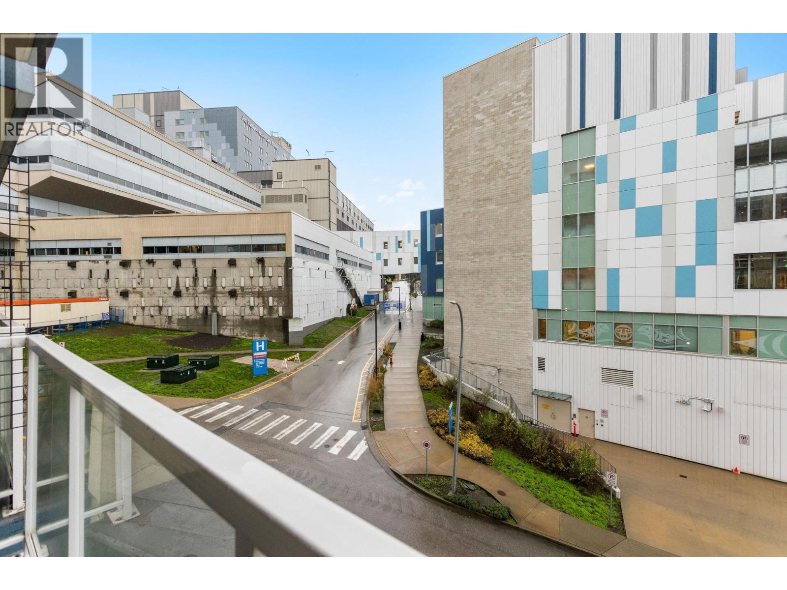 303 200 Keary Street, New Westminster, British Columbia  V3L 0A6 - Photo 29 - R3087001