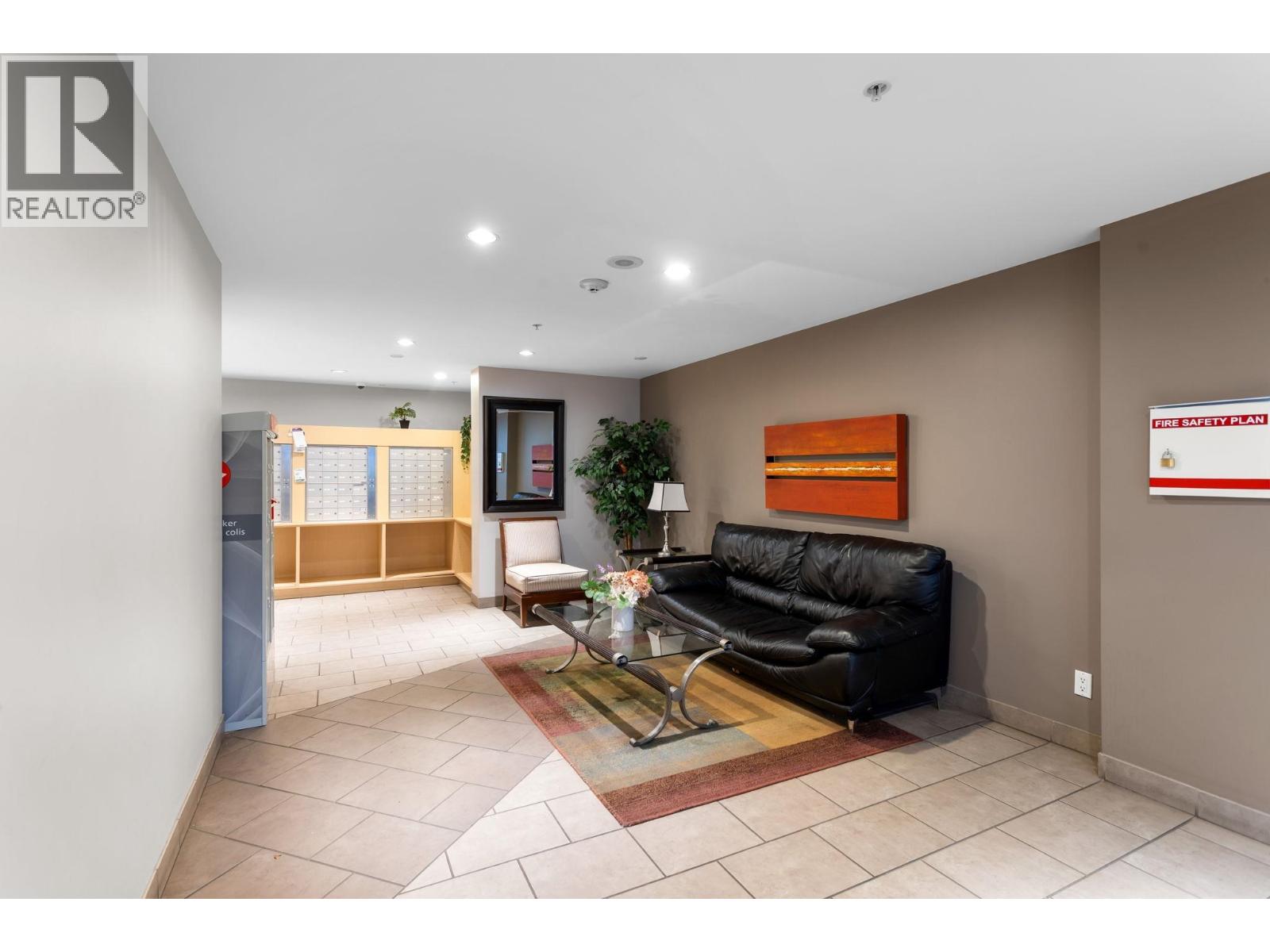 303 200 Keary Street, New Westminster, British Columbia  V3L 0A6 - Photo 32 - R3087001