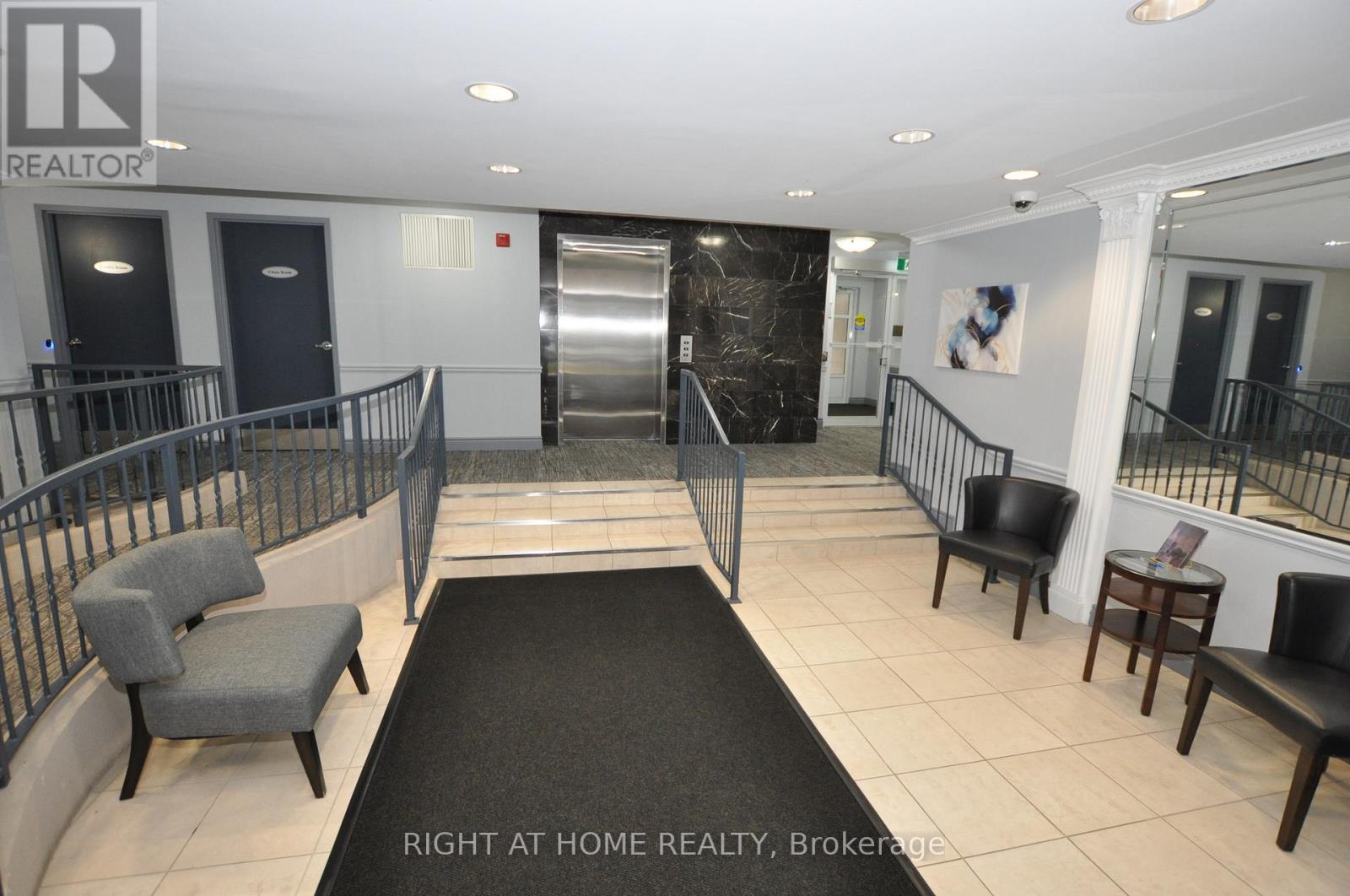 308 - 2300 Parkhaven Boulevard, Oakville, Ontario  L6H 6V9 - Photo 40 - W12751372