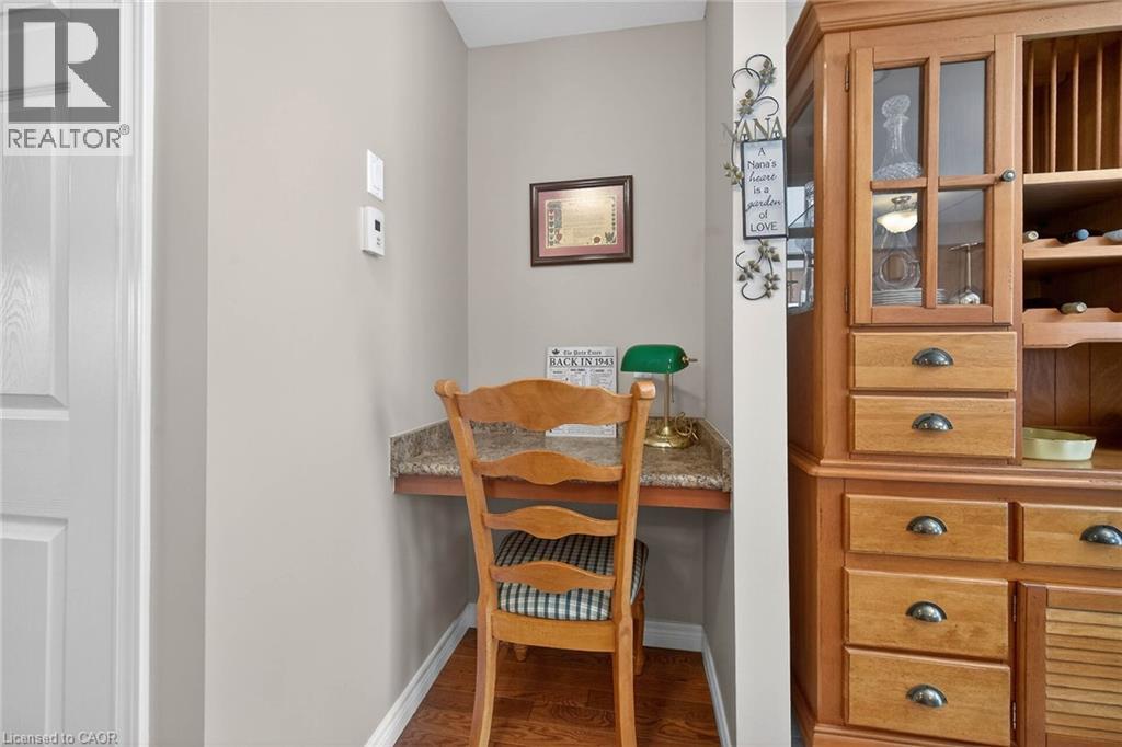 1461 Upper Gage Avenue Unit# 3, Hamilton, Ontario  L8W 1E6 - Photo 11 - 40803313