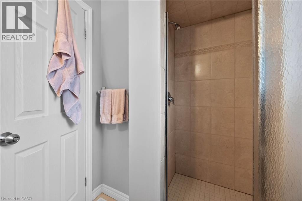 1461 Upper Gage Avenue Unit# 3, Hamilton, Ontario  L8W 1E6 - Photo 25 - 40803313