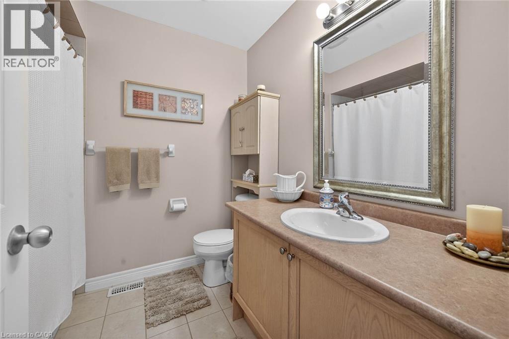 1461 Upper Gage Avenue Unit# 3, Hamilton, Ontario  L8W 1E6 - Photo 31 - 40803313