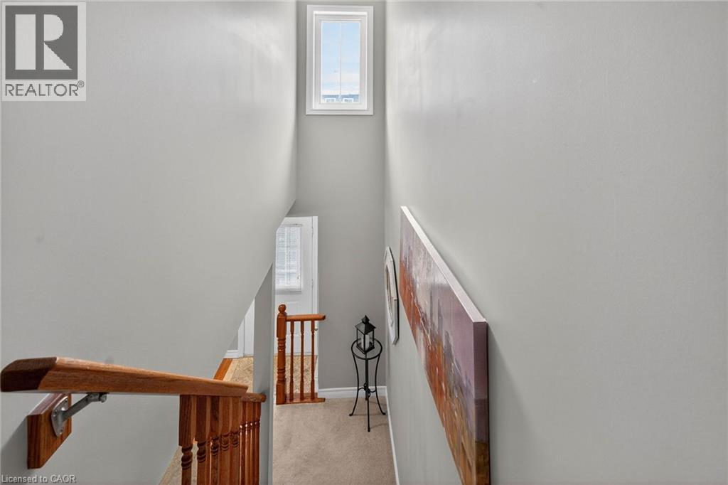 1461 Upper Gage Avenue Unit# 3, Hamilton, Ontario  L8W 1E6 - Photo 32 - 40803313