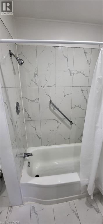 196 Ross Street, Welland, Ontario  L3B 2N3 - Photo 13 - 40803252