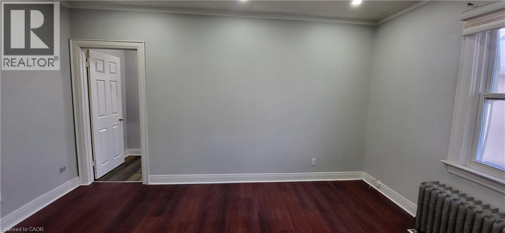 196 Ross Street, Welland, Ontario  L3B 2N3 - Photo 15 - 40803252