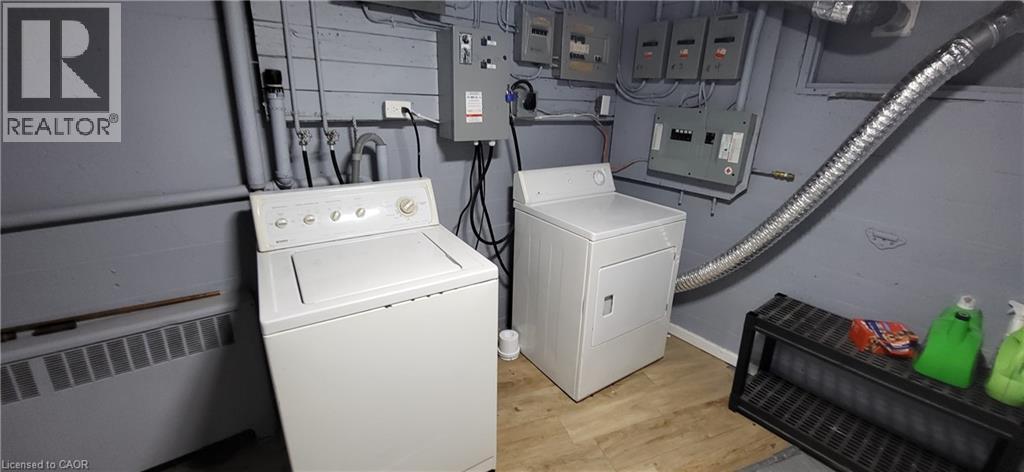 196 Ross Street, Welland, Ontario  L3B 2N3 - Photo 6 - 40803252