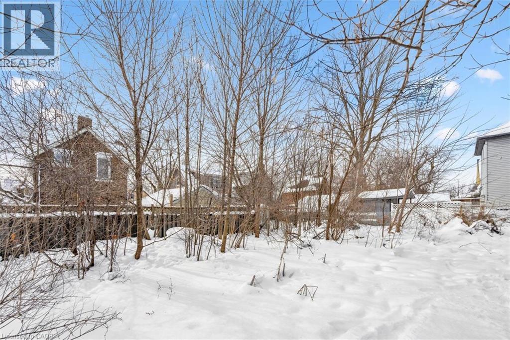 39 Menzie Avenue, Guelph, Ontario  N1E 5X8 - Photo 4 - 40802460