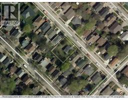 39 MENZIE Avenue, Guelph, Ontario