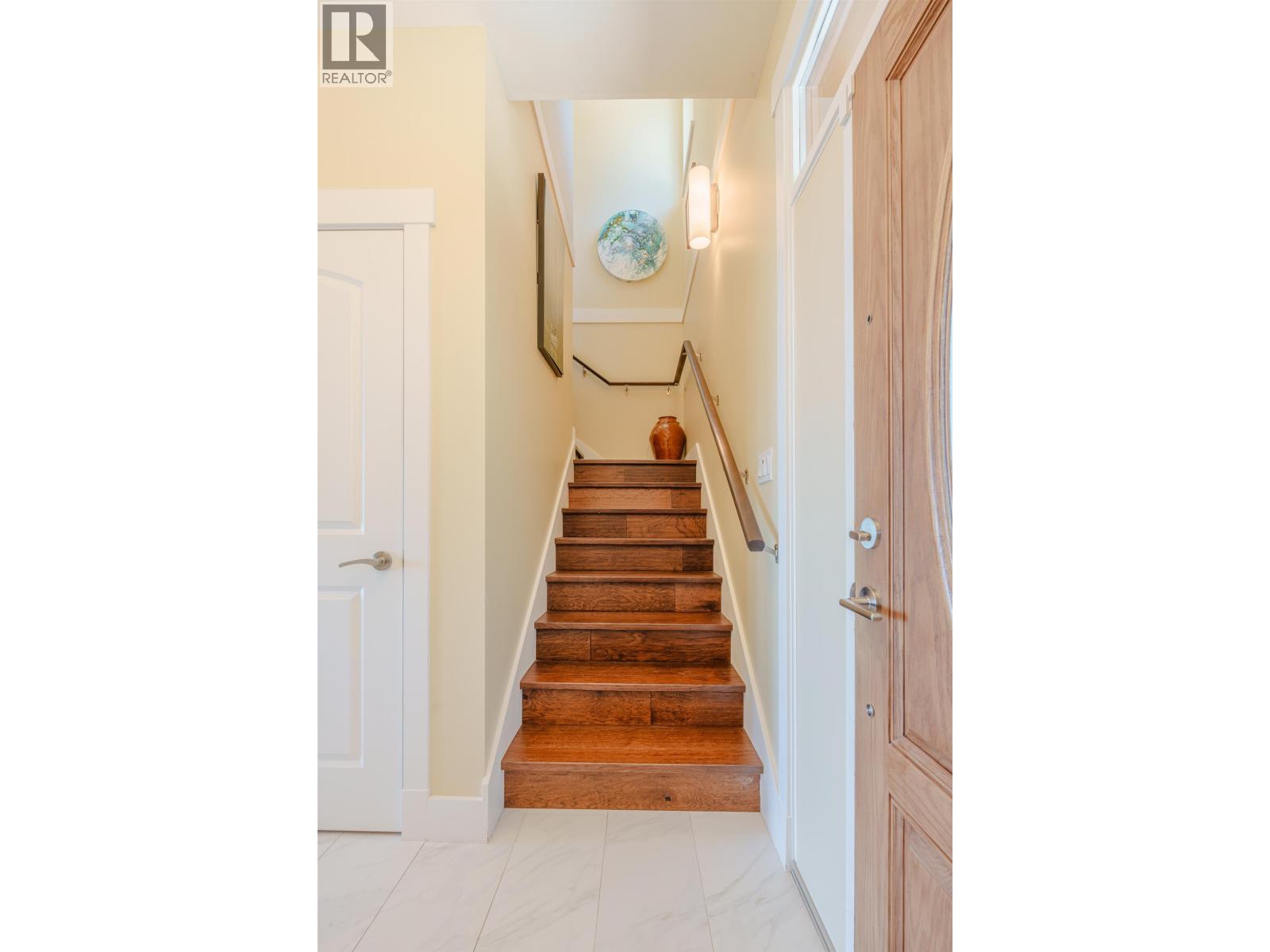 10825 Wood Bay Ridge Road, Halfmoon Bay, British Columbia  V7Z 1B8 - Photo 22 - R3086985