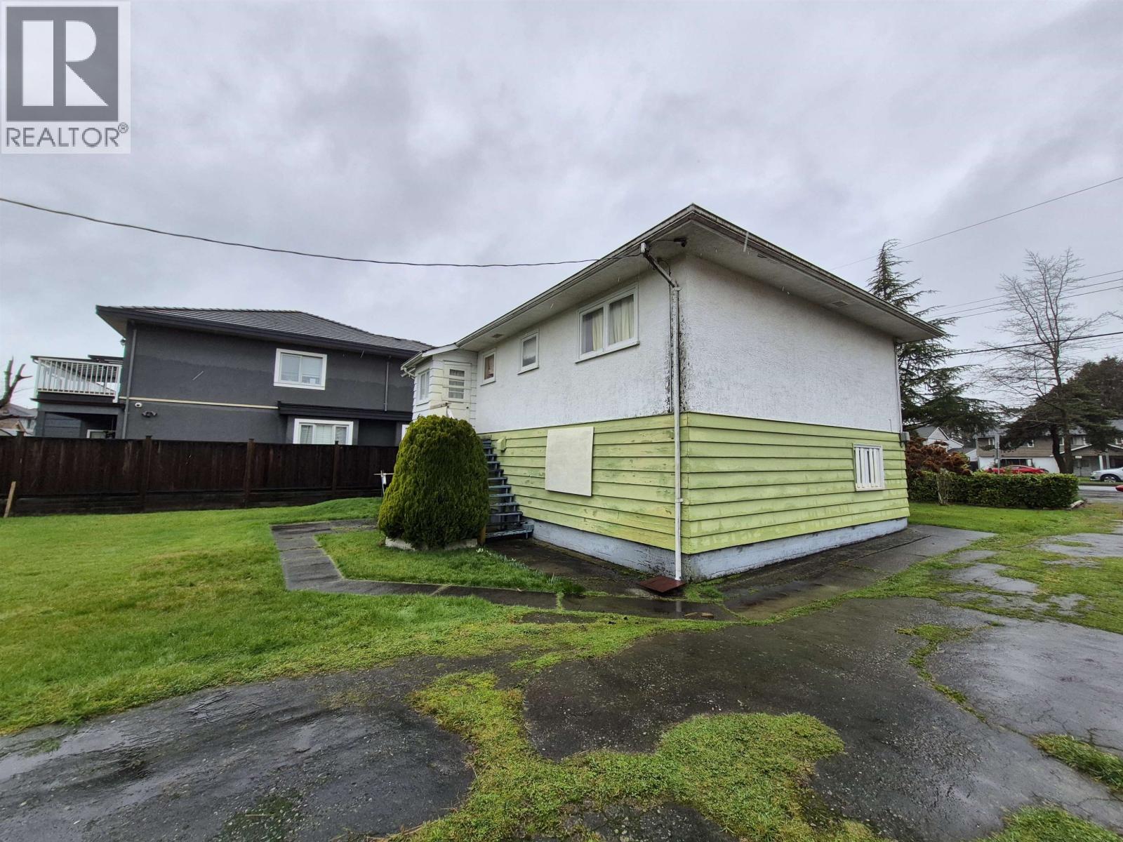 6240 Granville Avenue, Richmond, British Columbia  V7C 1G1 - Photo 12 - R3086992