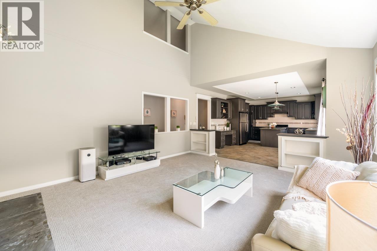 3220 Johnson Avenue, Richmond, British Columbia  V7C 5R3 - Photo 12 - R3087000