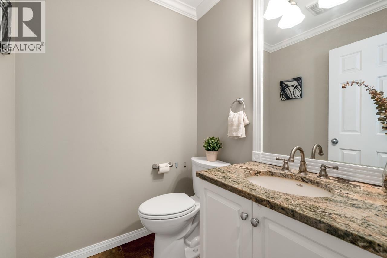 3220 Johnson Avenue, Richmond, British Columbia  V7C 5R3 - Photo 15 - R3087000