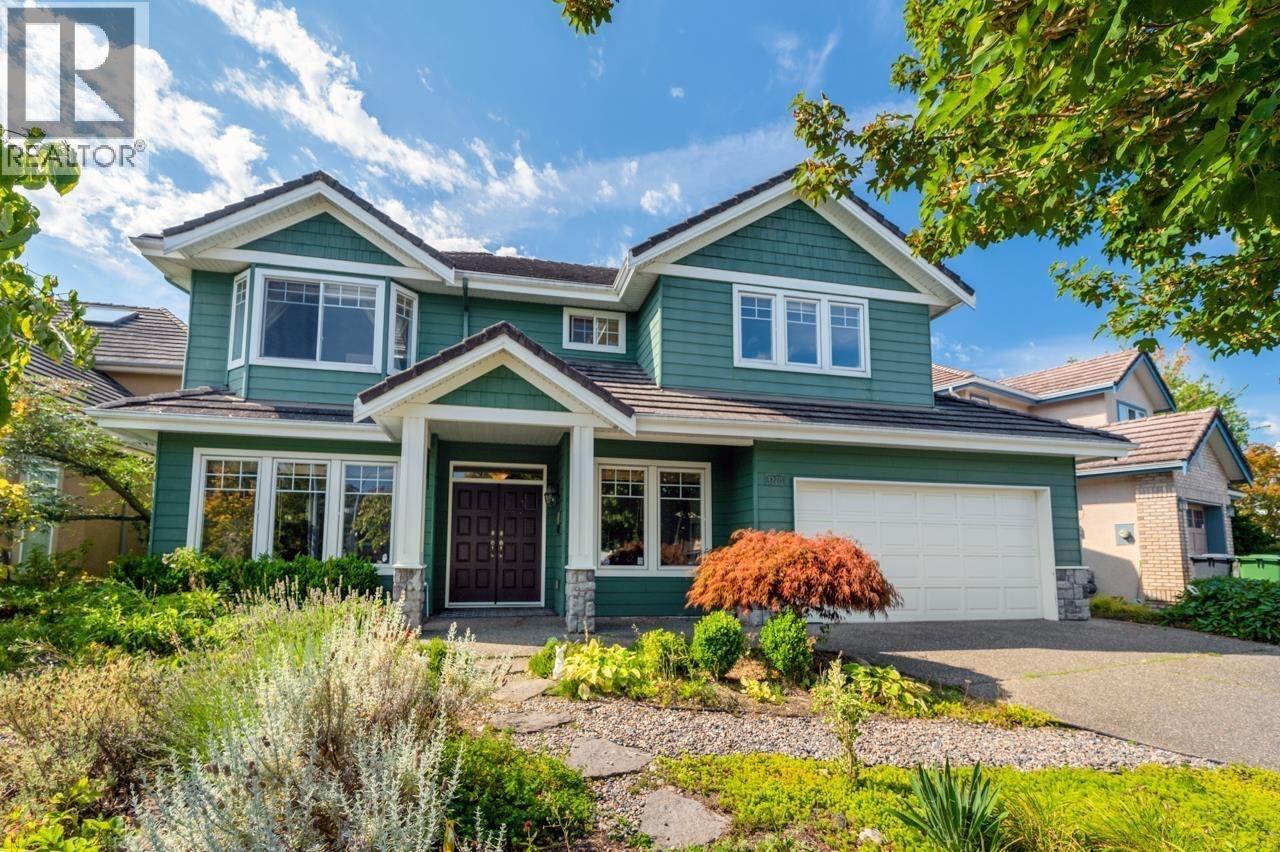 3220 Johnson Avenue, Richmond, British Columbia  V7C 5R3 - Photo 2 - R3087000