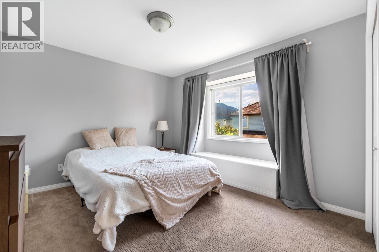 3220 Johnson Avenue, Richmond, British Columbia  V7C 5R3 - Photo 20 - R3087000