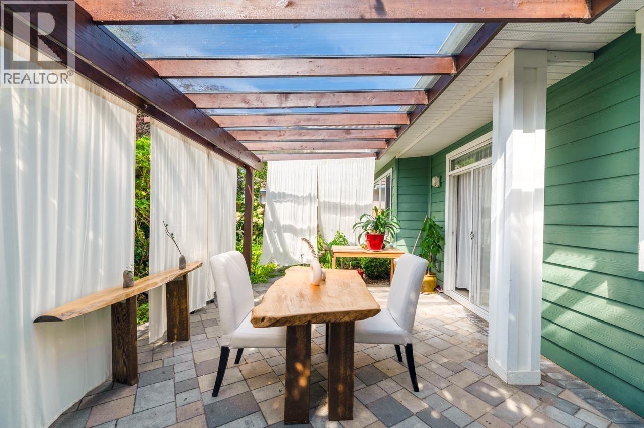 3220 Johnson Avenue, Richmond, British Columbia  V7C 5R3 - Photo 24 - R3087000