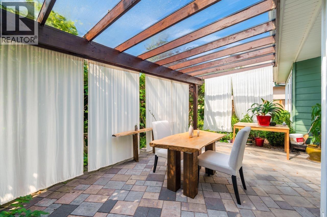 3220 Johnson Avenue, Richmond, British Columbia  V7C 5R3 - Photo 25 - R3087000