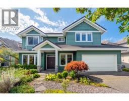 3220 JOHNSON AVENUE, Richmond, British Columbia