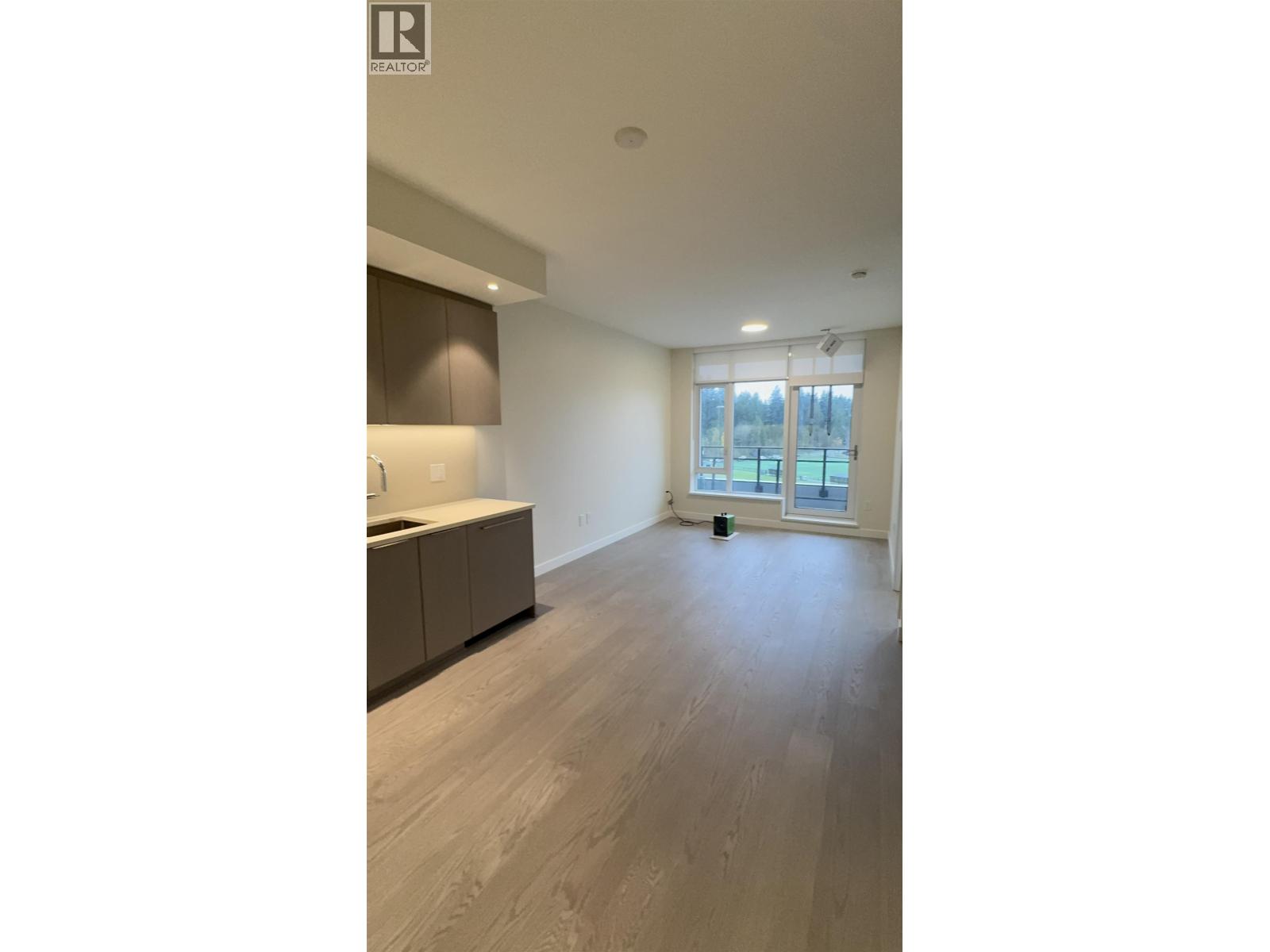 707 6138 Birney Avenue, Vancouver, British Columbia  V6T 1W5 - Photo 1 - R3086994