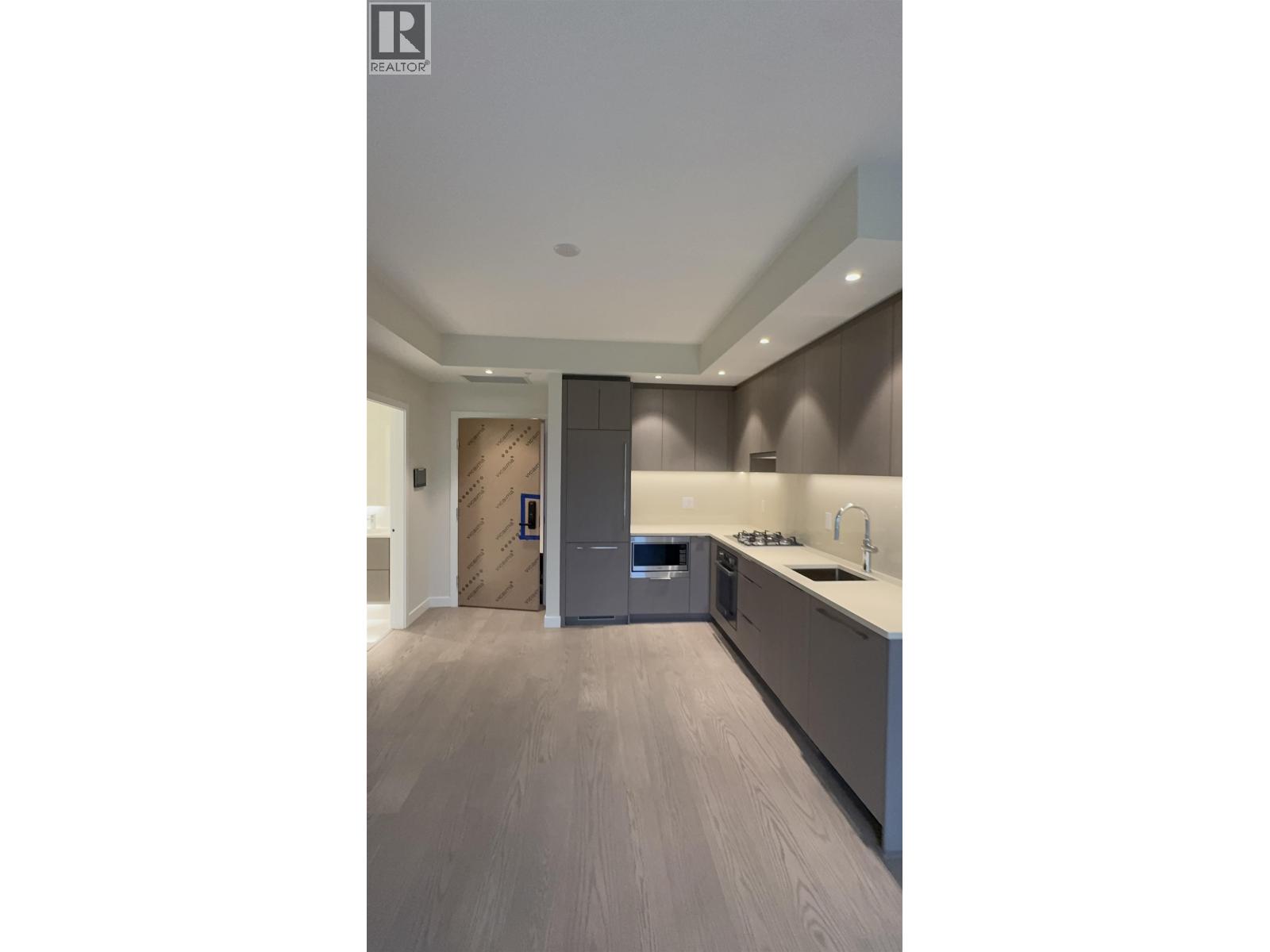 707 6138 Birney Avenue, Vancouver, British Columbia  V6T 1W5 - Photo 2 - R3086994