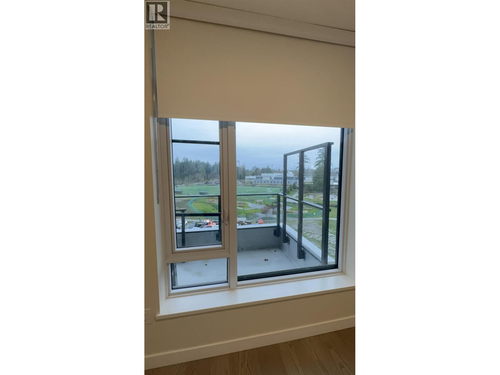 707 6138 Birney Avenue, Vancouver, British Columbia  V6T 1W5 - Photo 3 - R3086994