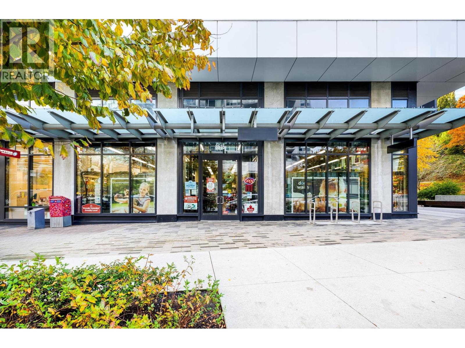 8515 River District Crossing, Vancouver, British Columbia  V5S 0C8 - Photo 2 - C8075902