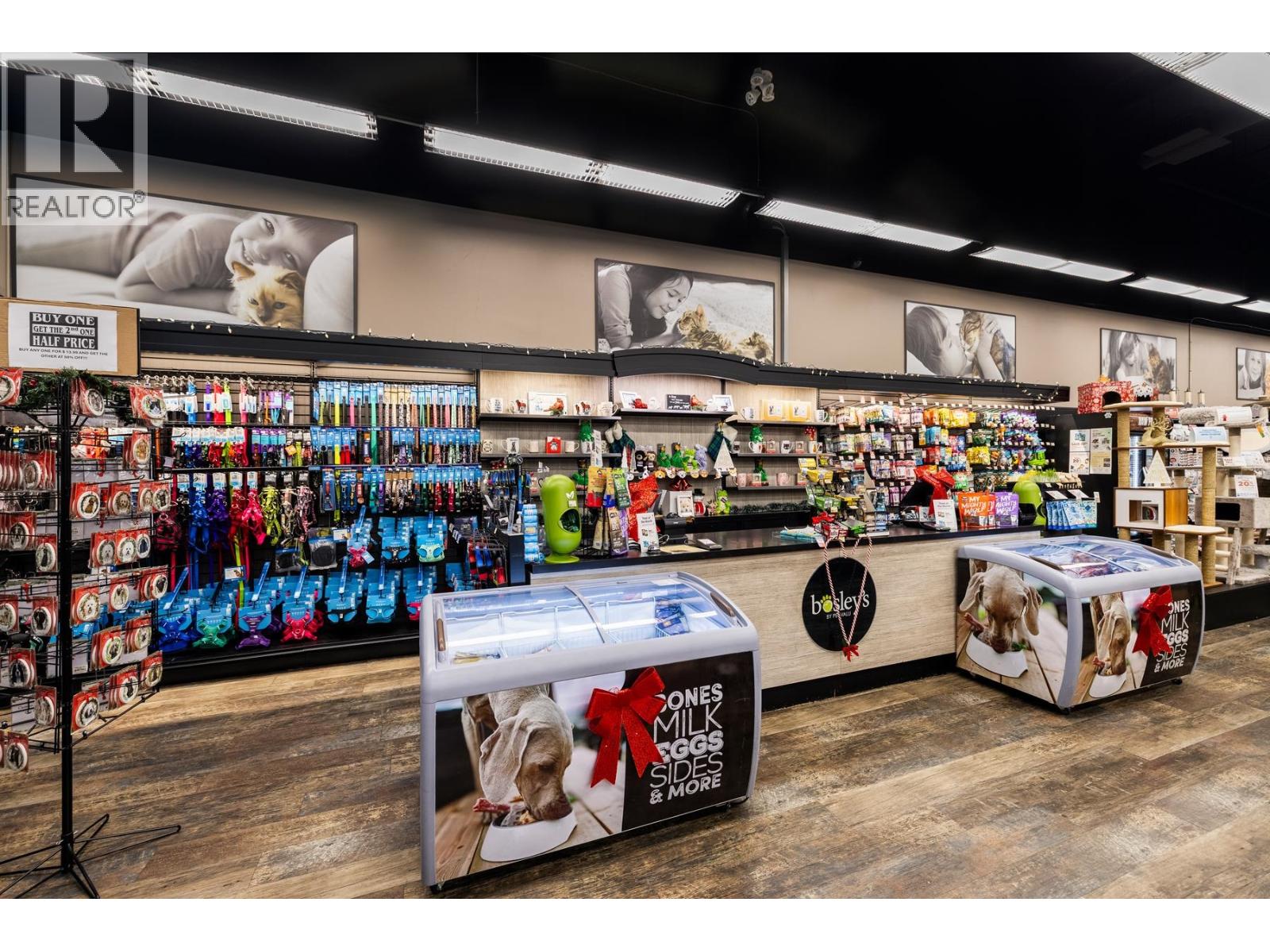 8515 River District Crossing, Vancouver, British Columbia  V5S 0C8 - Photo 20 - C8075902