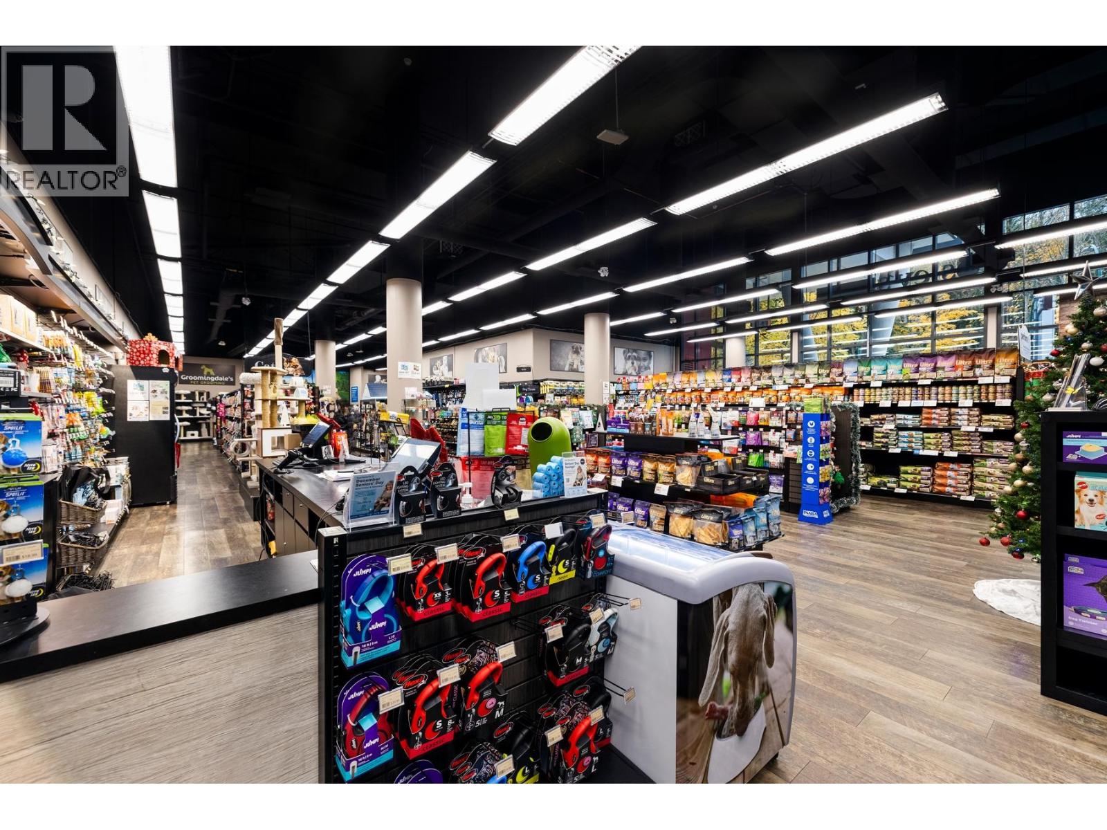 8515 River District Crossing, Vancouver, British Columbia  V5S 0C8 - Photo 23 - C8075902