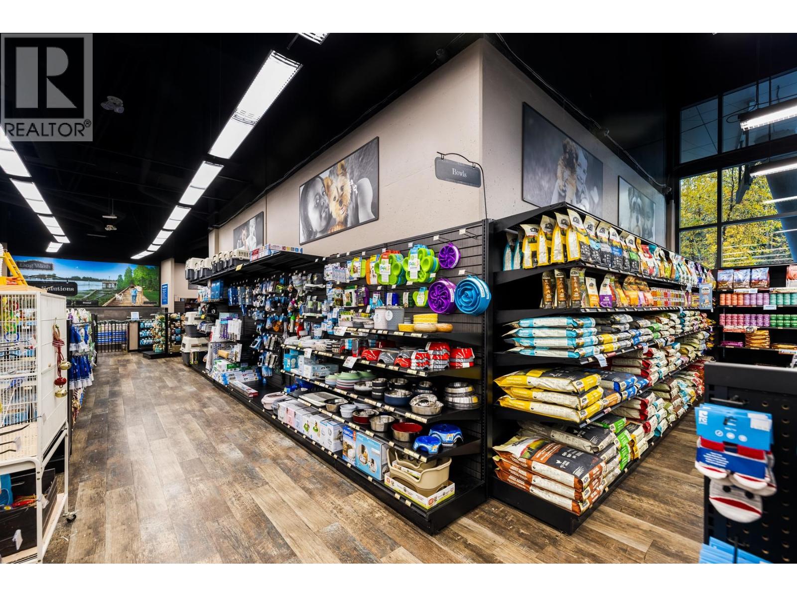 8515 River District Crossing, Vancouver, British Columbia  V5S 0C8 - Photo 5 - C8075902