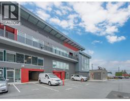 A119 4899 VANGUARD ROAD, Richmond, British Columbia