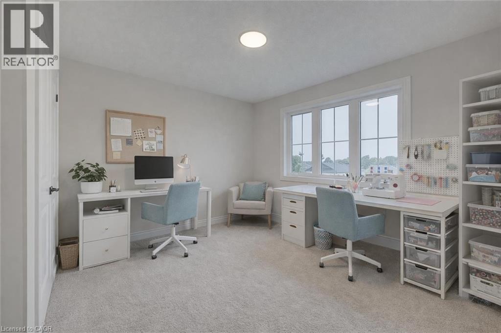 30 Anne Street W, Harriston, Ontario  N0G 1Z0 - Photo 9 - 40727424