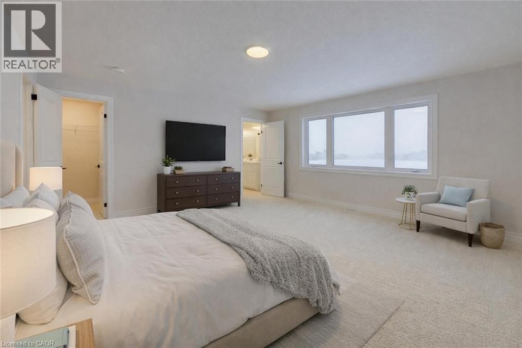 30 Anne Street W, Harriston, Ontario  N0G 1Z0 - Photo 6 - 40727424