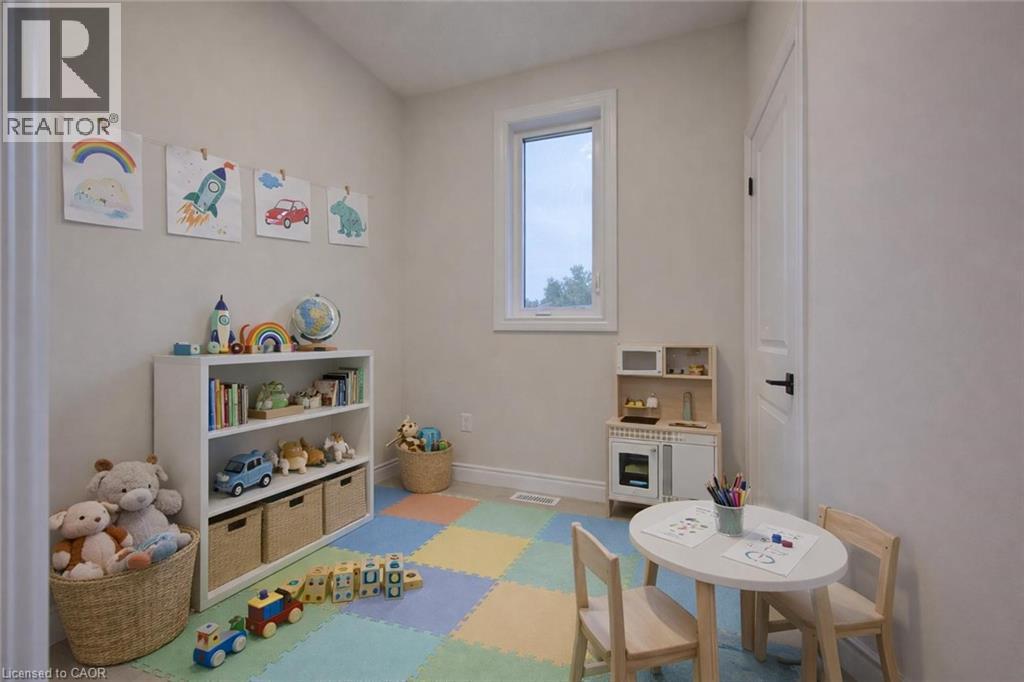 30 Anne Street W, Harriston, Ontario  N0G 1Z0 - Photo 5 - 40727424