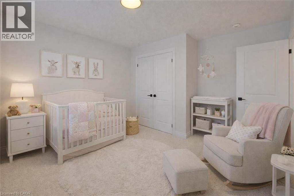 30 Anne Street W, Harriston, Ontario  N0G 1Z0 - Photo 8 - 40727424