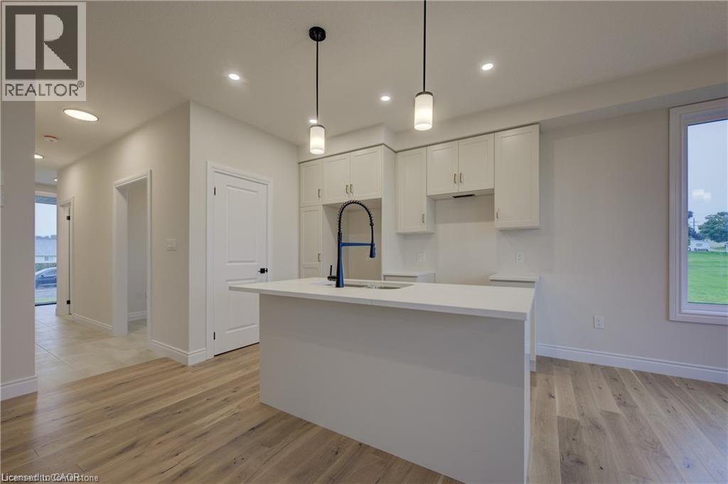 30 Anne Street W, Harriston, Ontario  N0G 1Z0 - Photo 20 - 40727424