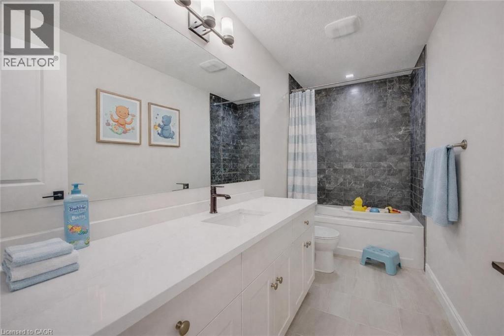 30 Anne Street W, Harriston, Ontario  N0G 1Z0 - Photo 10 - 40727424