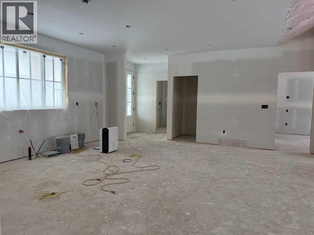 743 Range Road 51, Rural Grande Prairie No. 1, Alberta  T0H 3C0 - Photo 7 - A2275958