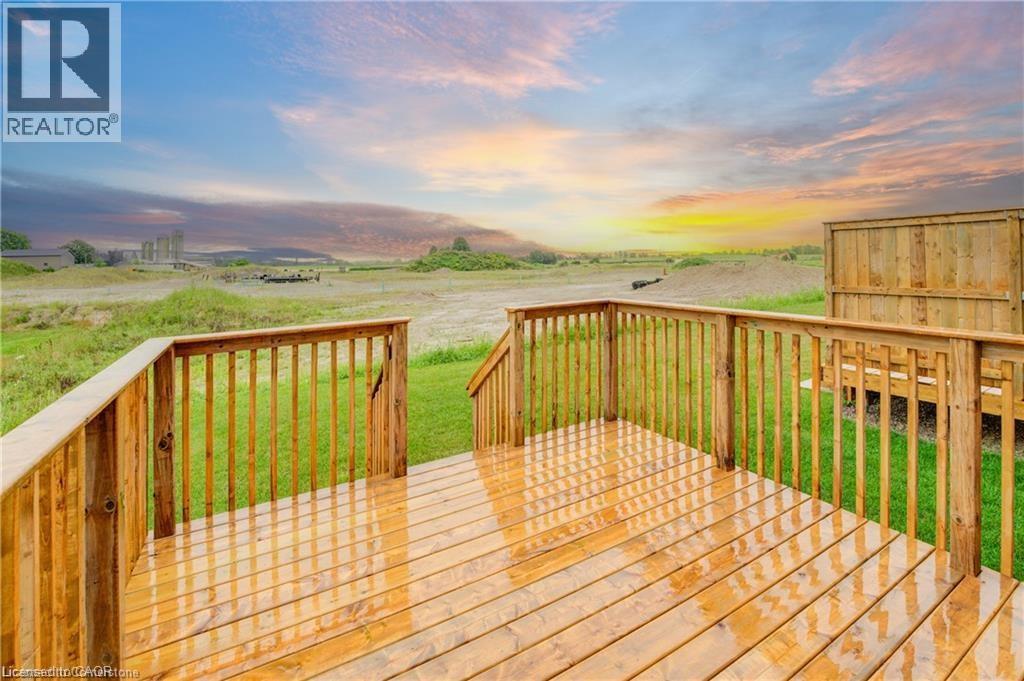 30 Anne Street W, Harriston, Ontario  N0G 1Z0 - Photo 36 - 40727424