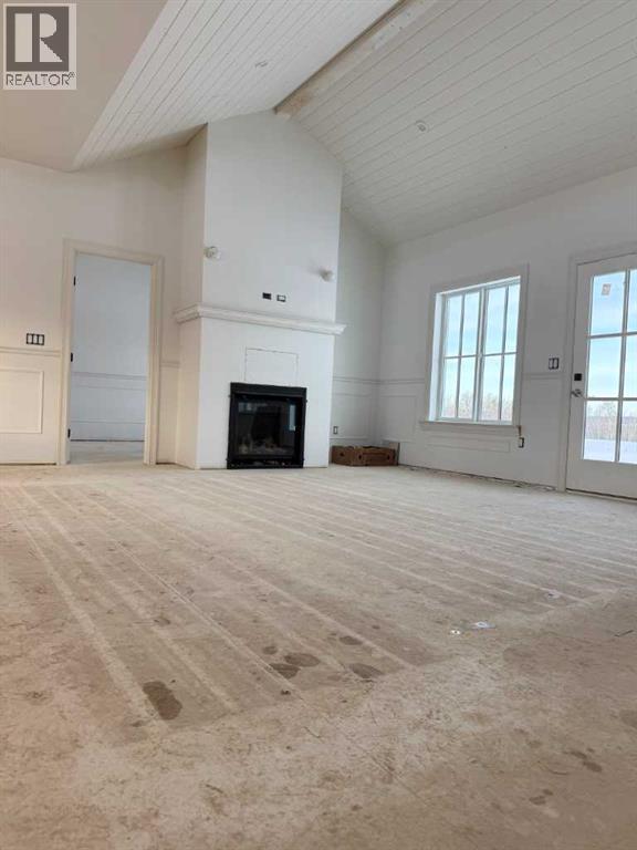 743 Range Road 51, Rural Grande Prairie No. 1, Alberta  T0H 3C0 - Photo 12 - A2275958