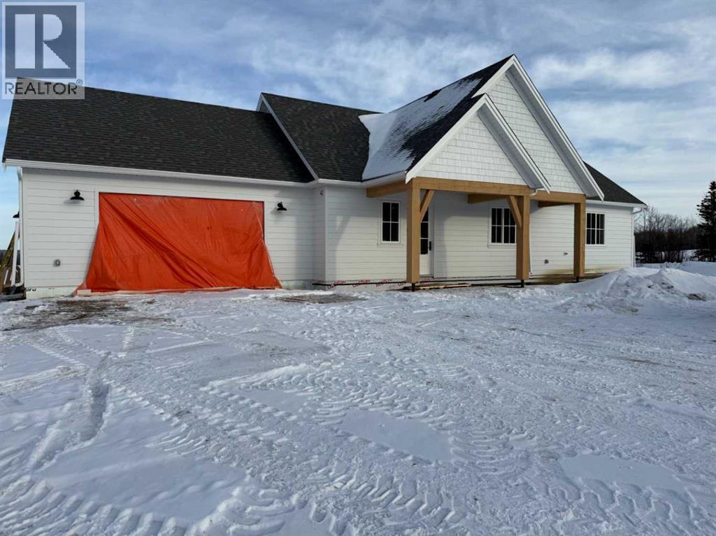 743 Range Road 51, Rural Grande Prairie No. 1, Alberta