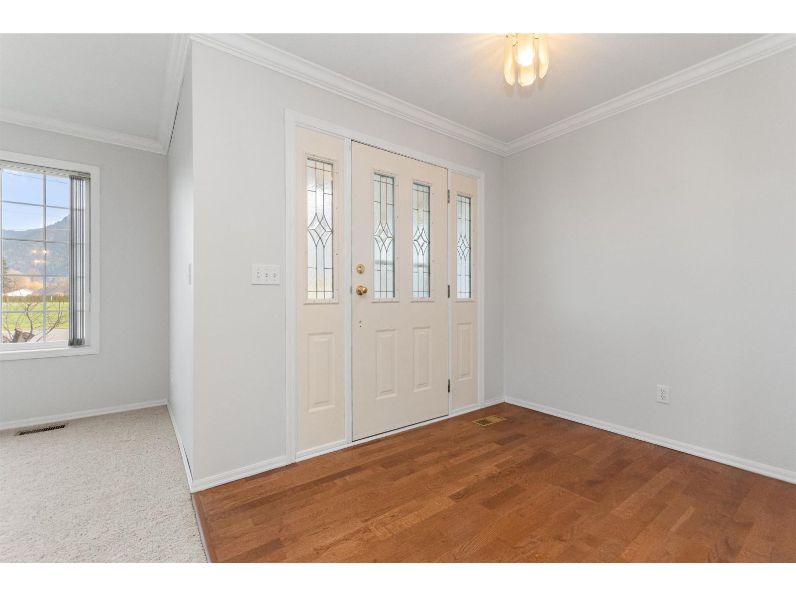 10121 Nelson Road, Rosedale, Rosedale, British Columbia  V0X 1X0 - Photo 3 - R3086957